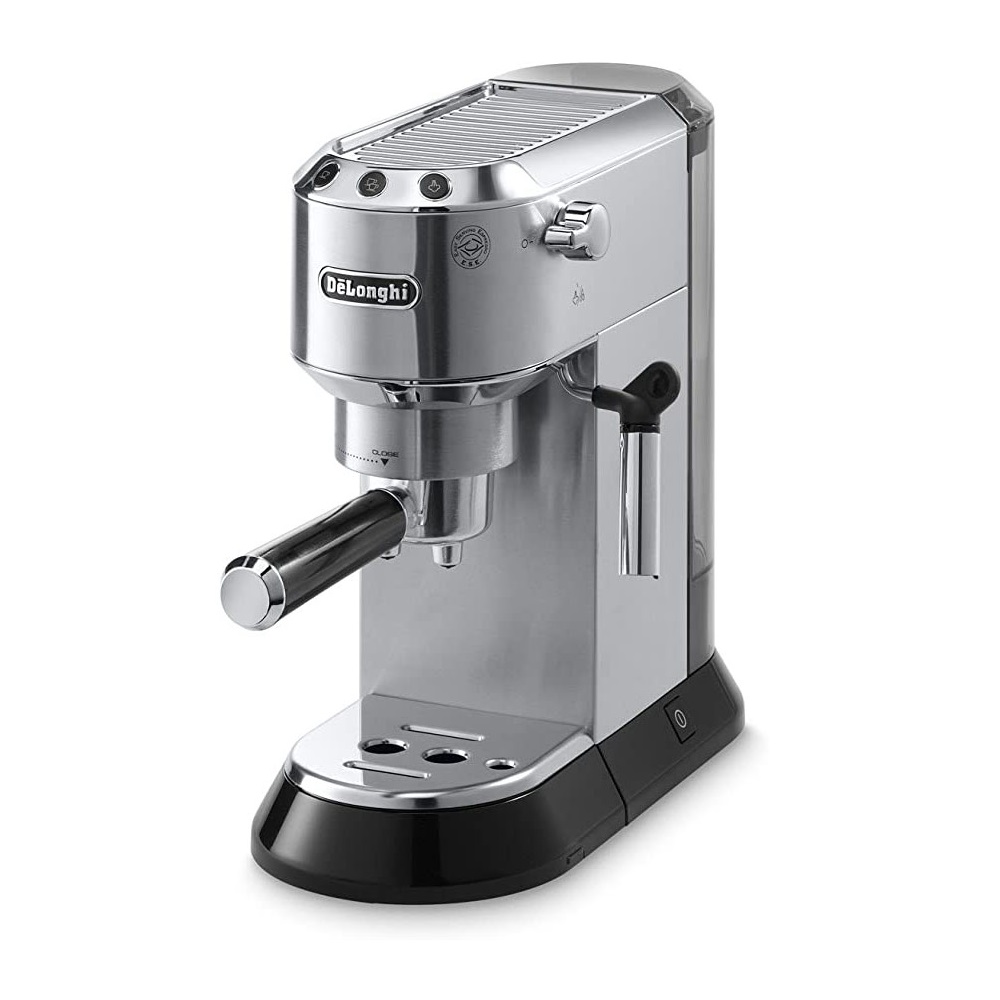 اسپرسو ساز دلونگی مدل Delonghi EC685